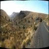 Trasy Motocyklowe or-218--shaniko- photo