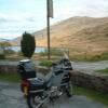 Trasy Motocyklowe a5--a4086-- photo