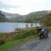 Trasy Motocyklowe a5--a4086-- photo