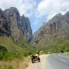 Trasy Motocyklowe du-toits-kloof-pass- photo