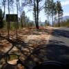 Trasy Motocyklowe r301--bainskloof-pass- photo