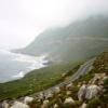 Droga motocykl r44--gordons-bay- photo