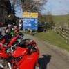 Trasy Motocyklowe sp503--passo-del- photo