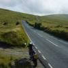 Trasy Motocyklowe b4329--eglwyswrw-- photo