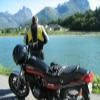 Trasy Motocyklowe stryn--geiranger-- photo