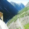 Trasy Motocyklowe stryn--geiranger-- photo