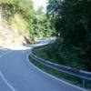 Trasy Motocyklowe ss523--passo-cento- photo