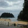 Trasy Motocyklowe 60--the-coastal- photo