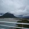 Trasy Motocyklowe 6--greymouth-- photo