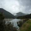Trasy Motocyklowe 6--greymouth-- photo
