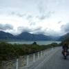 Trasy Motocyklowe 6--greymouth-- photo