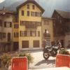 Trasy Motocyklowe san-gattardo-the-old- photo