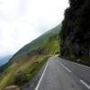 Trasy Motocyklowe dn7c--transfagarasan-pass- photo