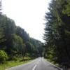 Trasy Motocyklowe dn7c--transfagarasan-pass- photo