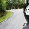 Trasy Motocyklowe dn7c--transfagarasan-pass- photo