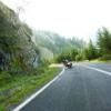 Trasy Motocyklowe dn7c--transfagarasan-pass- photo