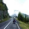 Trasy Motocyklowe dn7c--transfagarasan-pass- photo