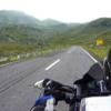 Droga motocykl dn7c--transfagarasan-pass- photo