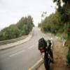 Trasy Motocyklowe n98--cannes-- photo
