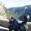 Trasy Motocyklowe d76--col-de- photo