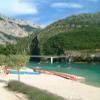 Trasy Motocyklowe d952--castellane-- photo