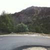 Trasy Motocyklowe d2205--d64-- photo