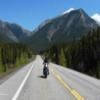 Droga motocykl calgary-out-1a-to- photo