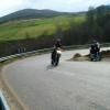 Trasy Motocyklowe a939--ballater-- photo