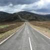 Trasy Motocyklowe a939--ballater-- photo