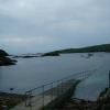 Trasy Motocyklowe a838--collaboll-- photo