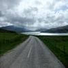 Trasy Motocyklowe a838--collaboll-- photo