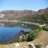 Trasy Motocyklowe a838--collaboll-- photo