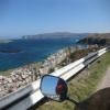Trasy Motocyklowe a838--collaboll-- photo