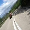 Trasy Motocyklowe a84--doune-- photo