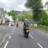 Trasy Motocyklowe a84--doune-- photo