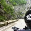 Trasy Motocyklowe dn12c--lake-rosu- photo