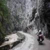 Trasy Motocyklowe dn12c--lake-rosu- photo