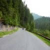 Trasy Motocyklowe dn12c--lake-rosu- photo