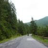 Trasy Motocyklowe dn12c--lake-rosu- photo