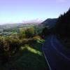 Droga motocykl b1257--stokesley-- photo