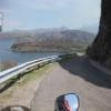 Trasy Motocyklowe kyle-of-lochalsh-- photo