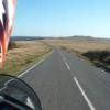 Trasy Motocyklowe a470--merthyr-- photo