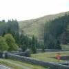Trasy Motocyklowe a470--merthyr-- photo