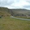 Trasy Motocyklowe a470--merthyr-- photo