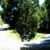 Trasy Motocyklowe co-road-g16-- photo