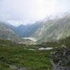 Trasy Motocyklowe 6--grimselpass-- photo