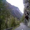 Trasy Motocyklowe 6--grimselpass-- photo