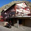 Trasy Motocyklowe 6--grimselpass-- photo