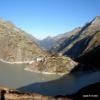 Droga motocykl 6--grimselpass-- photo