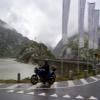 Trasy Motocyklowe 6--grimselpass-- photo